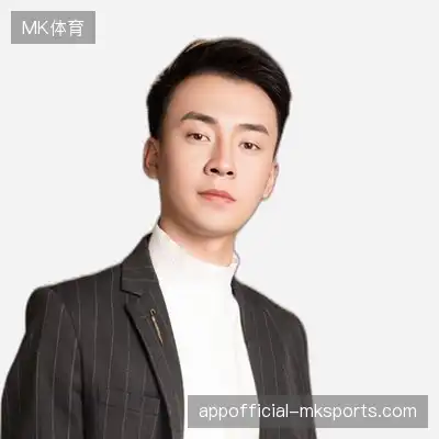 吴敏美