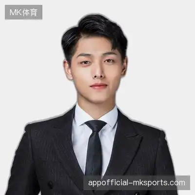 杨华云